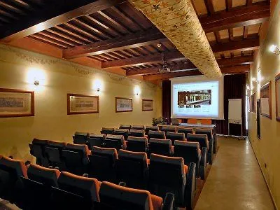 Hotel Bologna Pisa
