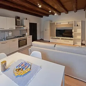 pao-apartment-castelvecchio.hotelinveneto.com/