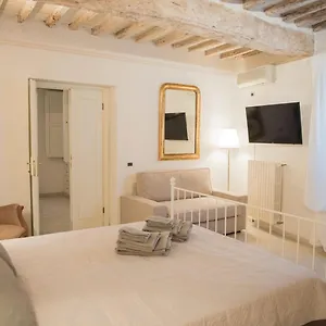 Casa Laurentius Apartament
