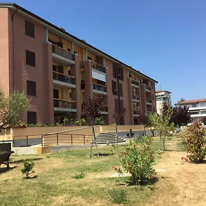 Elena Apartament