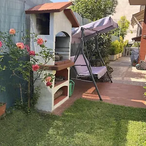 Comfort House Apartament