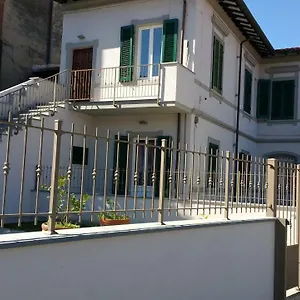 La Corte Di Marino Apartament